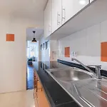 Mouraria House - Lägenhet *